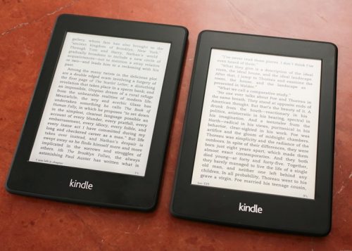 amazon-kindle-paperwhite-2